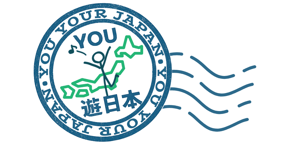 LOGO横長